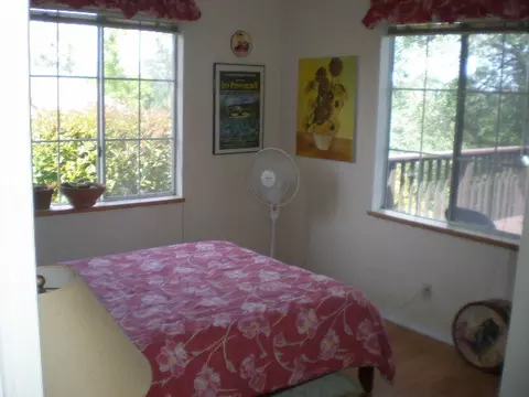 1187 Golden Gate Trl, Redding, CA 96003 photo 15