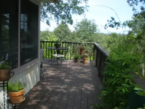 1187 Golden Gate Trl, Redding, CA 96003 photo 24