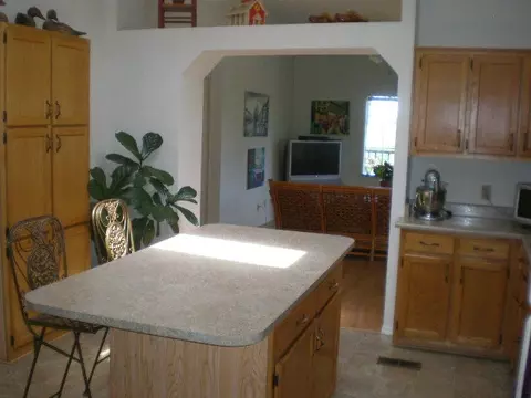 1187 Golden Gate Trl, Redding, CA 96003 photo 18