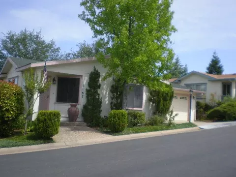1187 Golden Gate Trl, Redding, CA 96003 photo 5