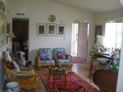 1187 Golden Gate Trl, Redding, CA 96003 photo 8