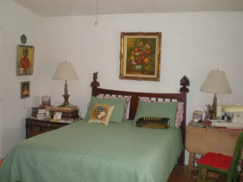 1187 Golden Gate Trl, Redding, CA 96003 photo 20