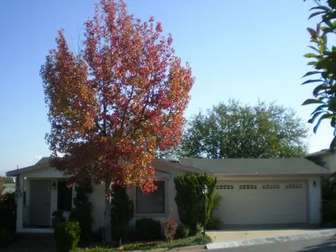 1187 Golden Gate Trl, Redding, CA 96003 photo 1