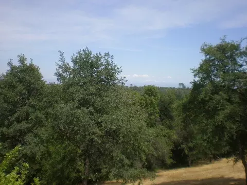 1187 Golden Gate Trl, Redding, CA 96003 photo 25
