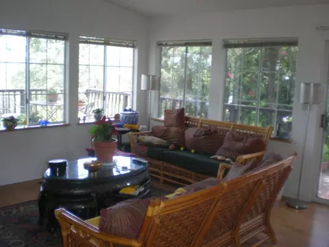 1187 Golden Gate Trl, Redding, CA 96003 photo 11