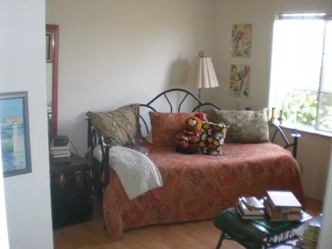 1187 Golden Gate Trl, Redding, CA 96003 photo 14