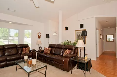 1197 River Ridge Dr, Redding, CA 96003 photo 6