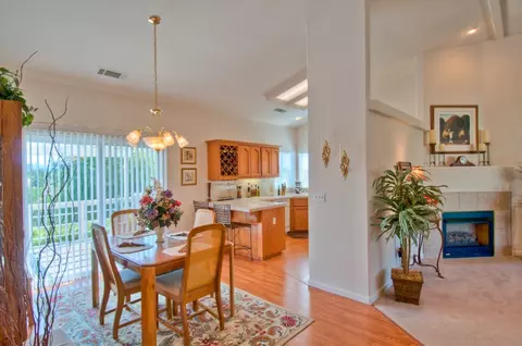 1197 River Ridge Dr, Redding, CA 96003 photo 12
