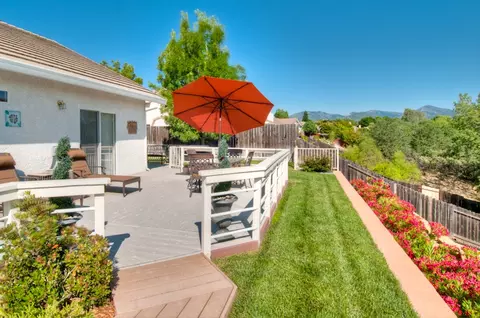 1197 River Ridge Dr, Redding, CA 96003 photo 5