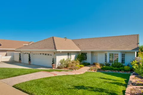 1197 River Ridge Dr, Redding, CA 96003 photo 1