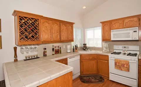 1197 River Ridge Dr, Redding, CA 96003 photo 10