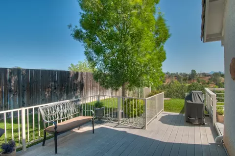 1197 River Ridge Dr, Redding, CA 96003 photo 20