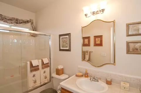 1197 River Ridge Dr, Redding, CA 96003 photo 14