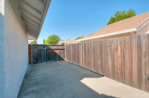 1197 River Ridge Dr, Redding, CA 96003 photo 19