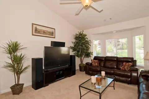 1197 River Ridge Dr, Redding, CA 96003 photo 8