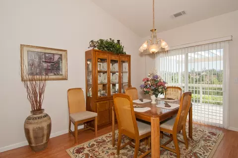 1197 River Ridge Dr, Redding, CA 96003 photo 9
