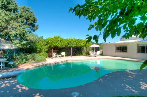 11374 Sara Dr, Redding, CA 96003 photo 18