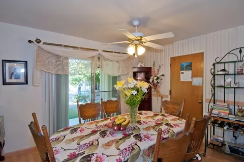 11374 Sara Dr, Redding, CA 96003 photo 6