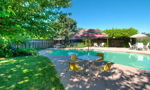 11374 Sara Dr, Redding, CA 96003 photo 16