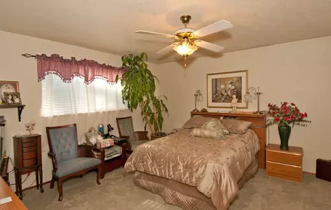 11374 Sara Dr, Redding, CA 96003 photo 7