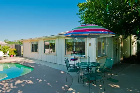 11374 Sara Dr, Redding, CA 96003 photo 19