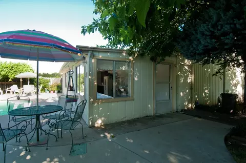 11374 Sara Dr, Redding, CA 96003 photo 20