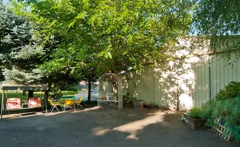 11374 Sara Dr, Redding, CA 96003 photo 21