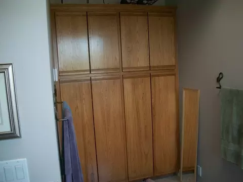 3943 Teton Dr, Redding, CA 96001 photo 31