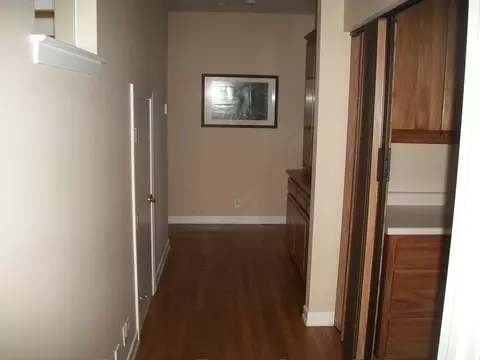 3943 Teton Dr, Redding, CA 96001 photo 25