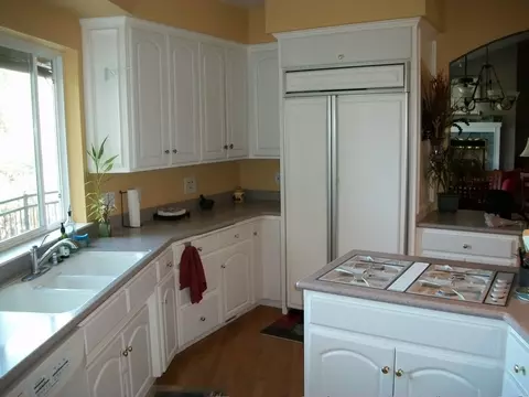 3943 Teton Dr, Redding, CA 96001 photo 11