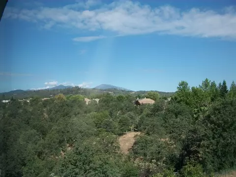 3943 Teton Dr, Redding, CA 96001 photo 32