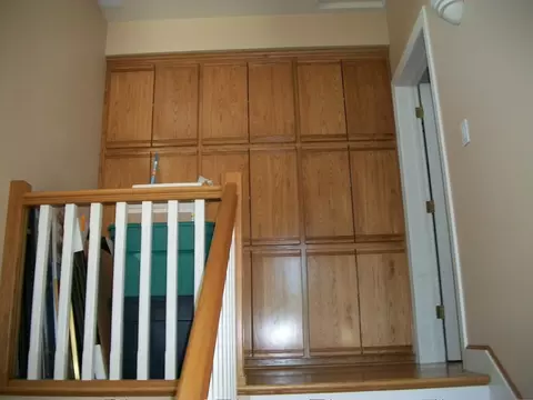 3943 Teton Dr, Redding, CA 96001 photo 27