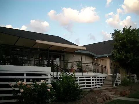 3943 Teton Dr, Redding, CA 96001 photo 3