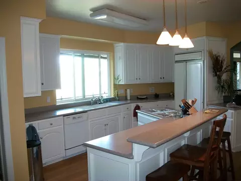 3943 Teton Dr, Redding, CA 96001 photo 10