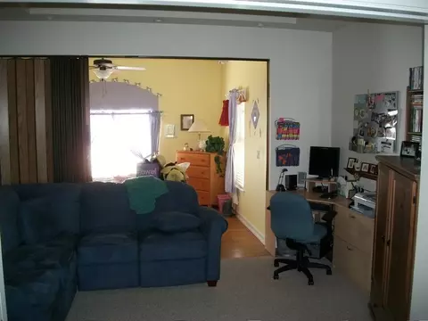 3943 Teton Dr, Redding, CA 96001 photo 18