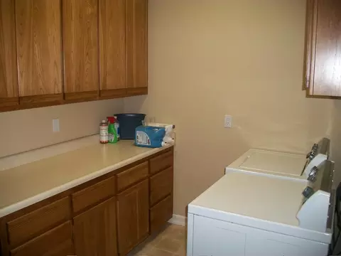 3943 Teton Dr, Redding, CA 96001 photo 26