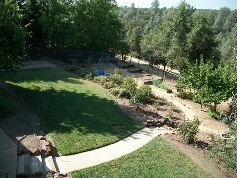 3943 Teton Dr, Redding, CA 96001 photo 35