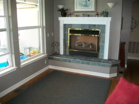 3943 Teton Dr, Redding, CA 96001 photo 14