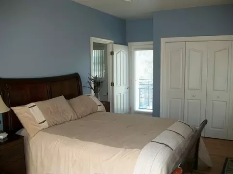 3943 Teton Dr, Redding, CA 96001 photo 23