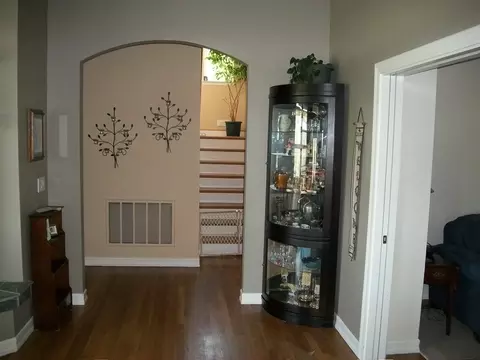 3943 Teton Dr, Redding, CA 96001 photo 15