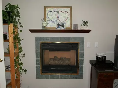 3943 Teton Dr, Redding, CA 96001 photo 34