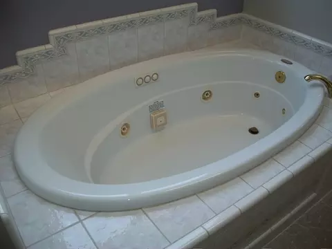 3943 Teton Dr, Redding, CA 96001 photo 30