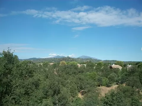 3943 Teton Dr, Redding, CA 96001 photo 33