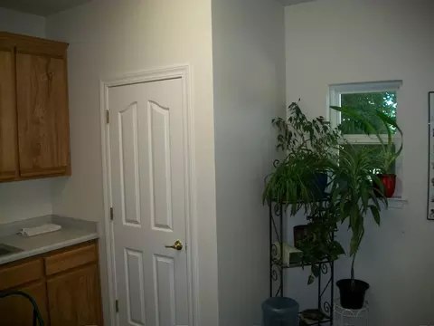 3943 Teton Dr, Redding, CA 96001 photo 36