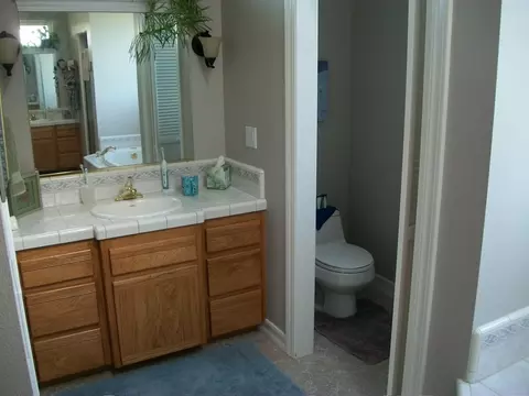 3943 Teton Dr, Redding, CA 96001 photo 29