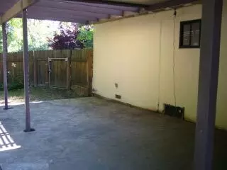 2081 Athens Ave, Redding, CA 96001 photo 5