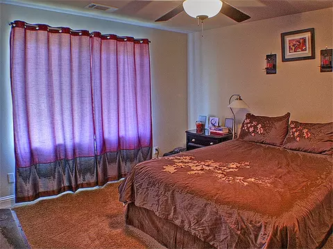 7136 Daybreak Ct, Redding, CA 96001 photo 7