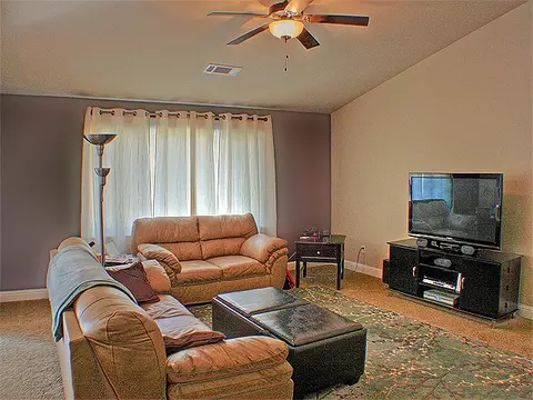 7136 Daybreak Ct, Redding, CA 96001 photo 6
