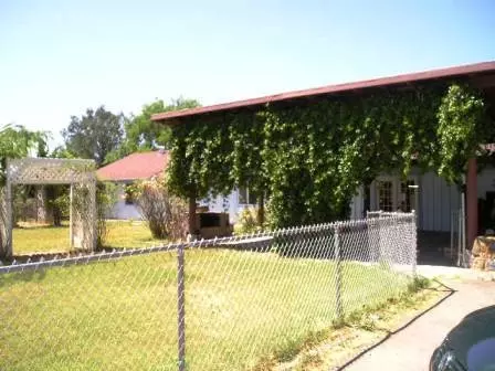 11280 Iron Mountain Rd, Redding, CA 96001 photo 1