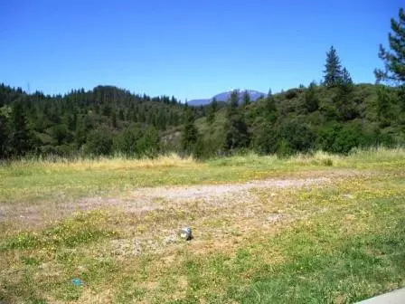 11280 Iron Mountain Rd, Redding, CA 96001 photo 10
